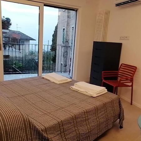 New Marina Apartments توري ديل بيناكو المظهر الخارجي الصورة
